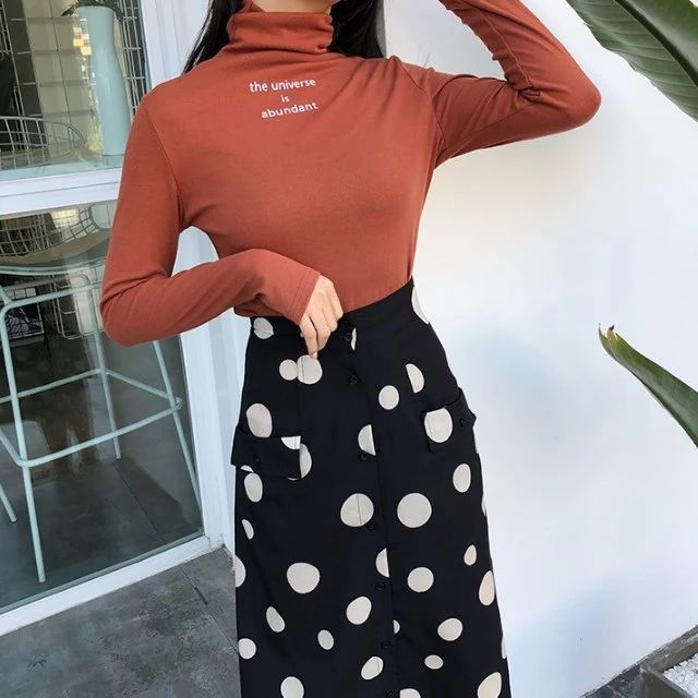 3000多家潮流女装货源 招代理招加盟 一件代发