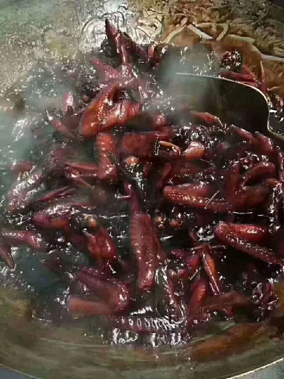 中欧韩玥玥一手货源总部 厂家货源 一件代发