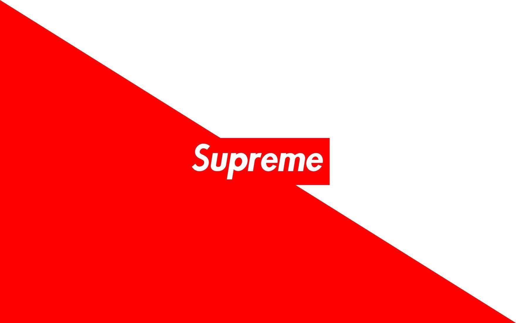 supreme等潮牌货源 厂家直供 招上进代理
