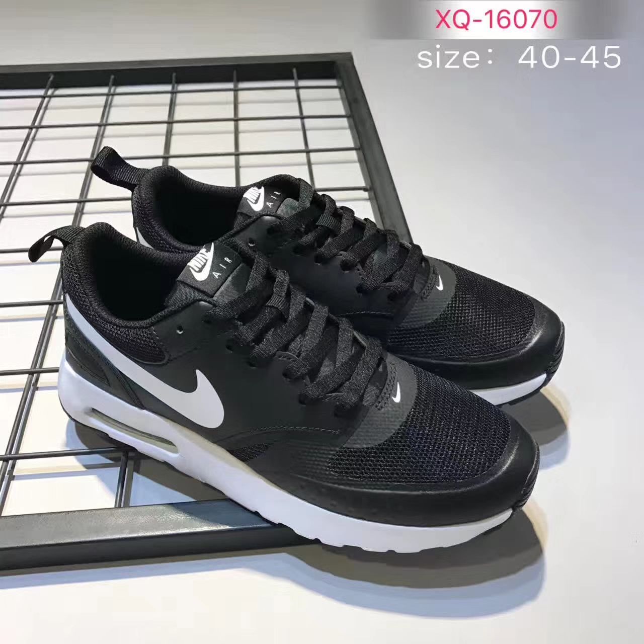 名品男装男鞋招收代理 高品质顶级品牌