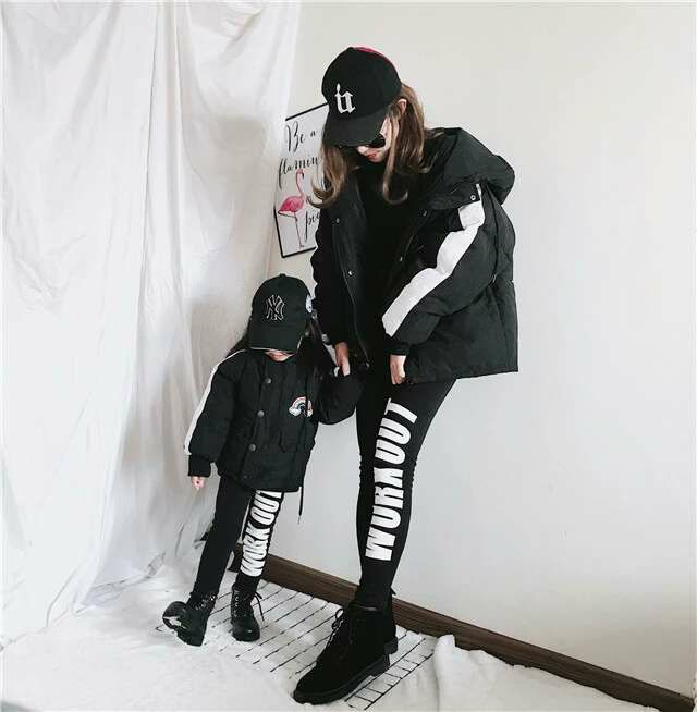 3000多家潮流女装货源 招代理招加盟 一件代发