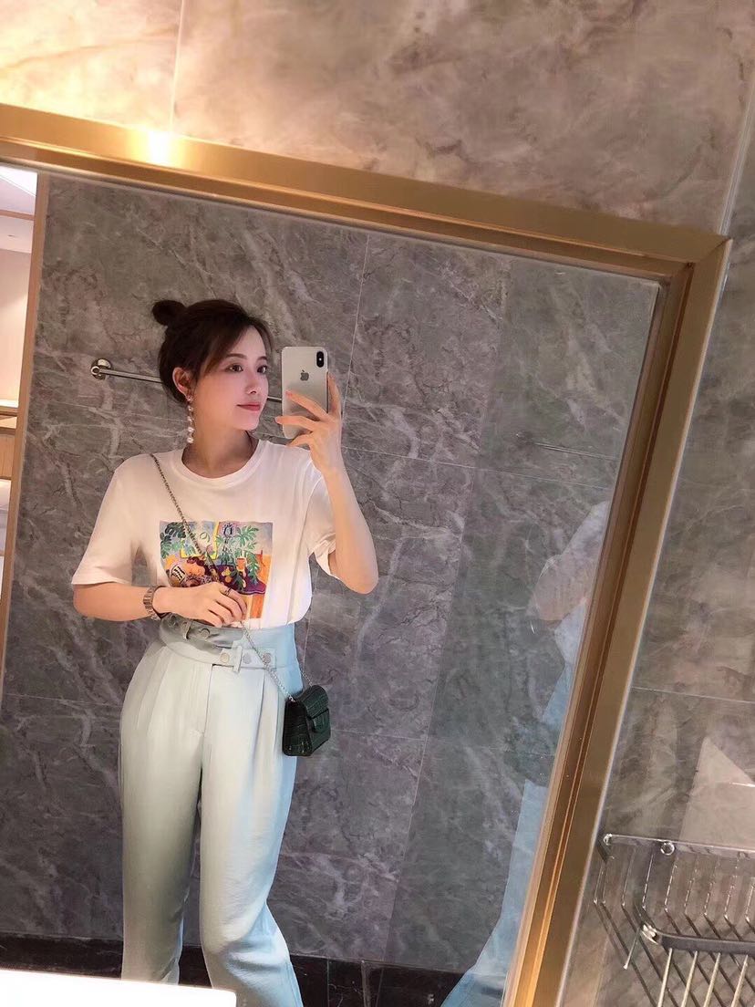 多品牌一件代发货源，主营女装，童装，男装