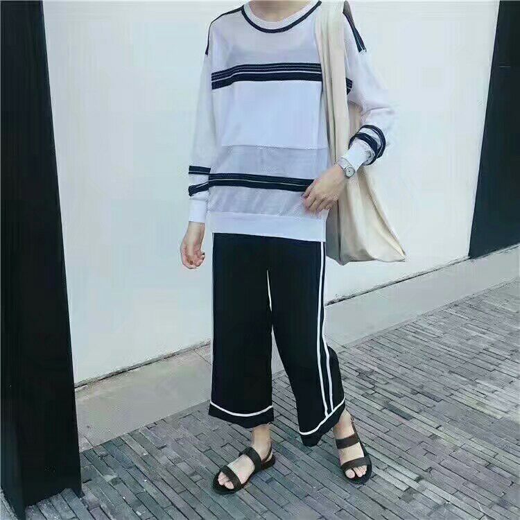 出售男装女装  收代理   欢迎加入