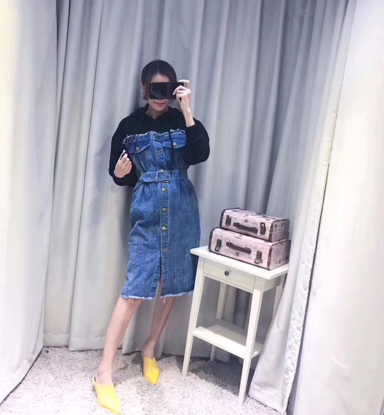 女装男装饰品鞋子童装包包批发代理 支持一件代发