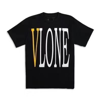 supreme等潮牌货源 厂家直供 招上进代理