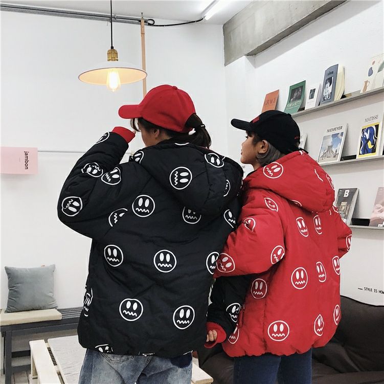 鬼瑜服装店招代理 主营精品潮流女装