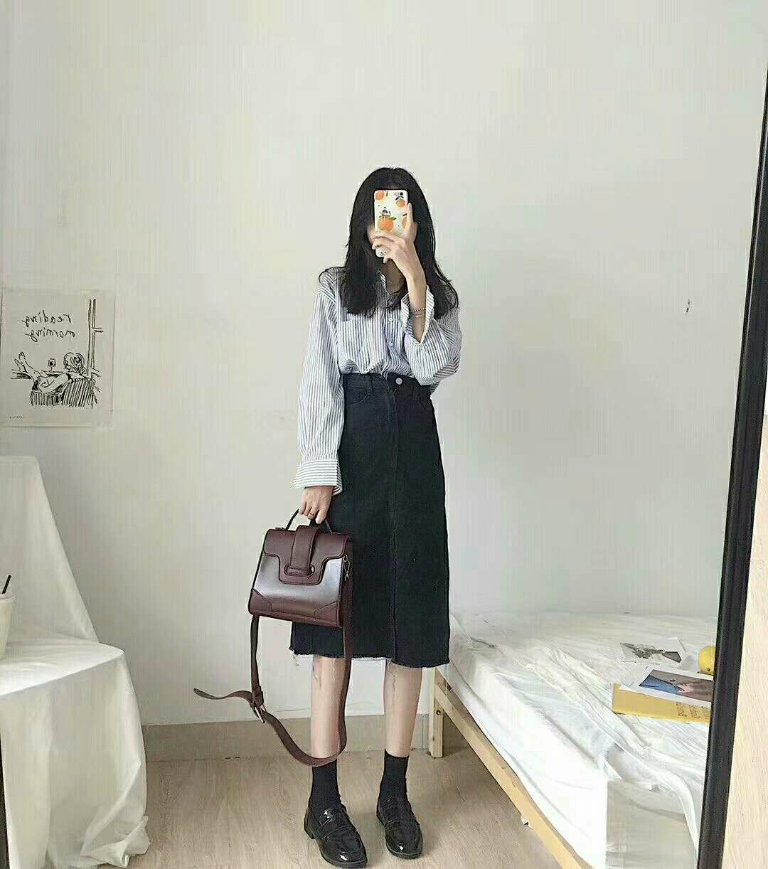 女装时尚批发 质量保证 招代理 支持一件代发