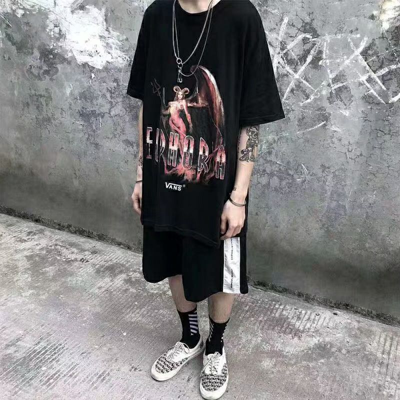爆款源头代发 覆盖率80% 档口 莆田一手货源