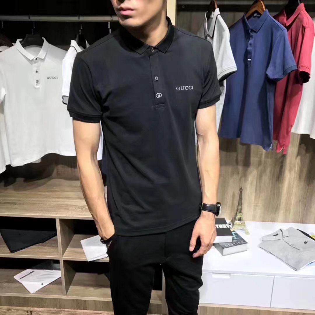名品男装男鞋招收代理 高品质顶级品牌