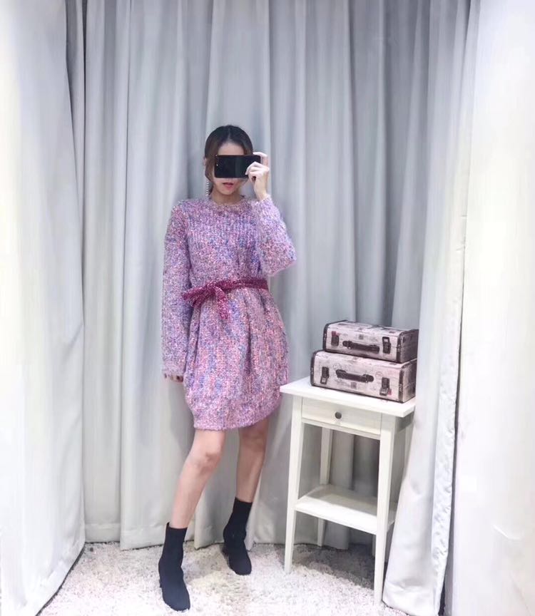女装男装饰品鞋子童装包包批发代理 支持一件代发