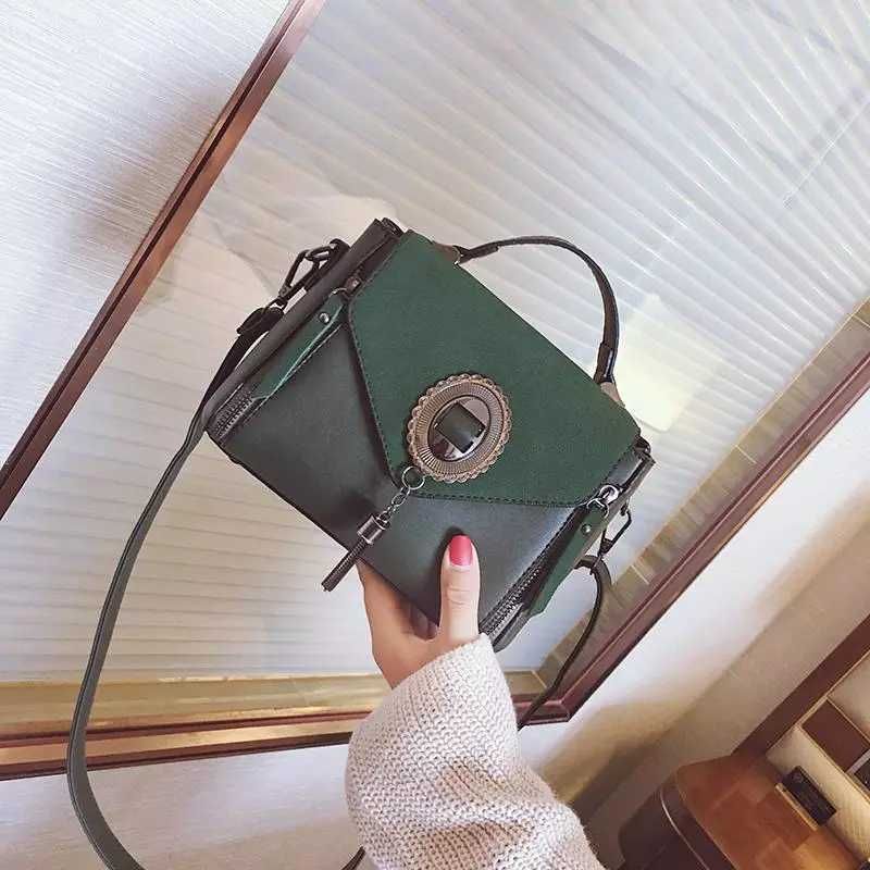 桃子代理服饰、耳饰、包包、暖手宝，手工制作口红