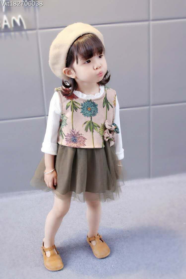 一个专门卖0到15岁男女宝宝衣服 招加盟代理