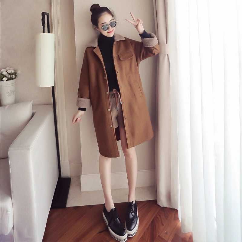 桃子代理服饰、耳饰、包包、暖手宝，手工制作口红