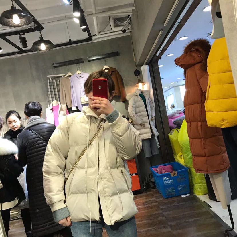 女装一手货源 店主实拍 全部批发价 招收代理