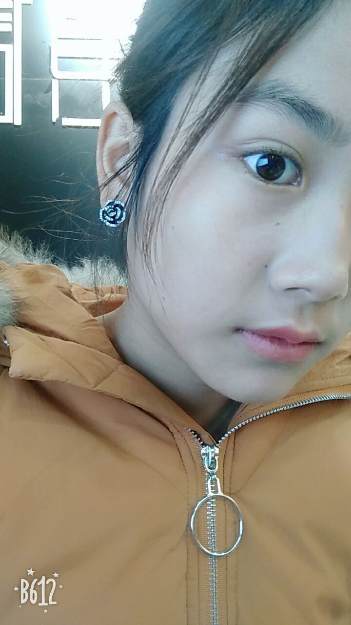 蜜思储时尚女装