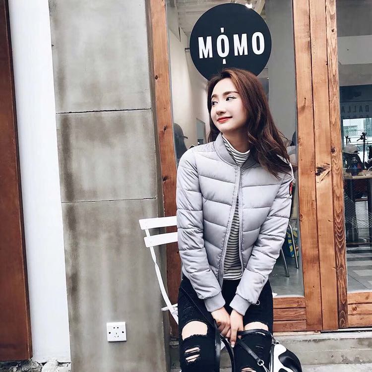 各季女装新款 源头工厂直销 质量放心
