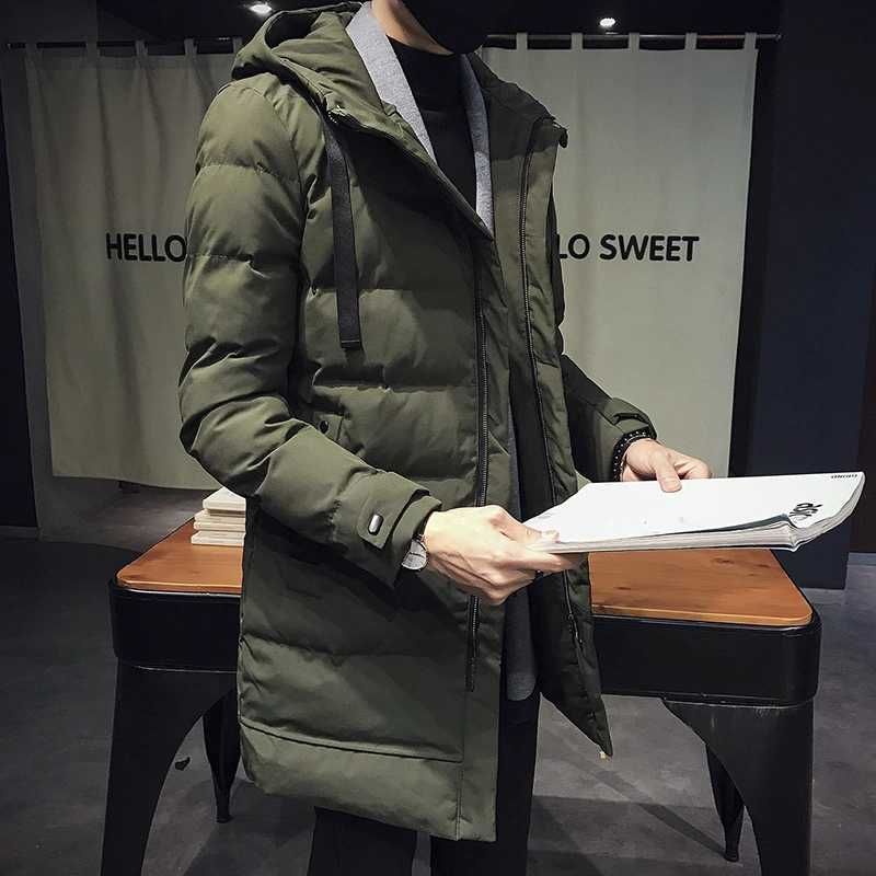 桃子代理服饰、耳饰、包包、暖手宝，手工制作口红