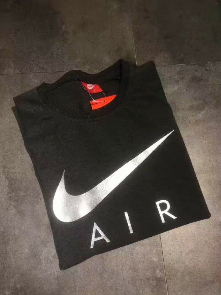 潮牌鞋服代理 不需要囤货 轻轻松松赚零花钱