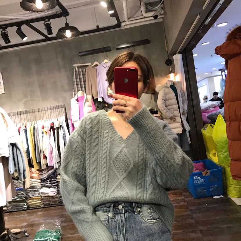 女装一手货源 店主实拍 全部批发价 招收代理