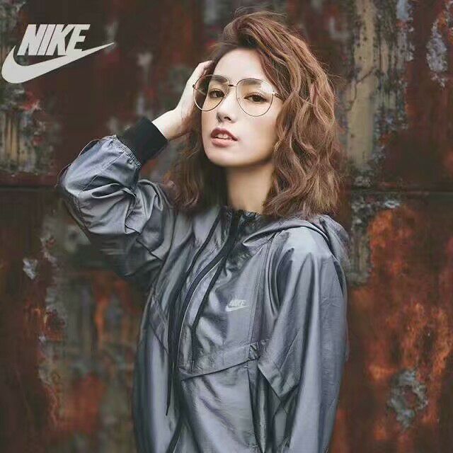 潮牌鞋服代理 不需要囤货 轻轻松松赚零花钱