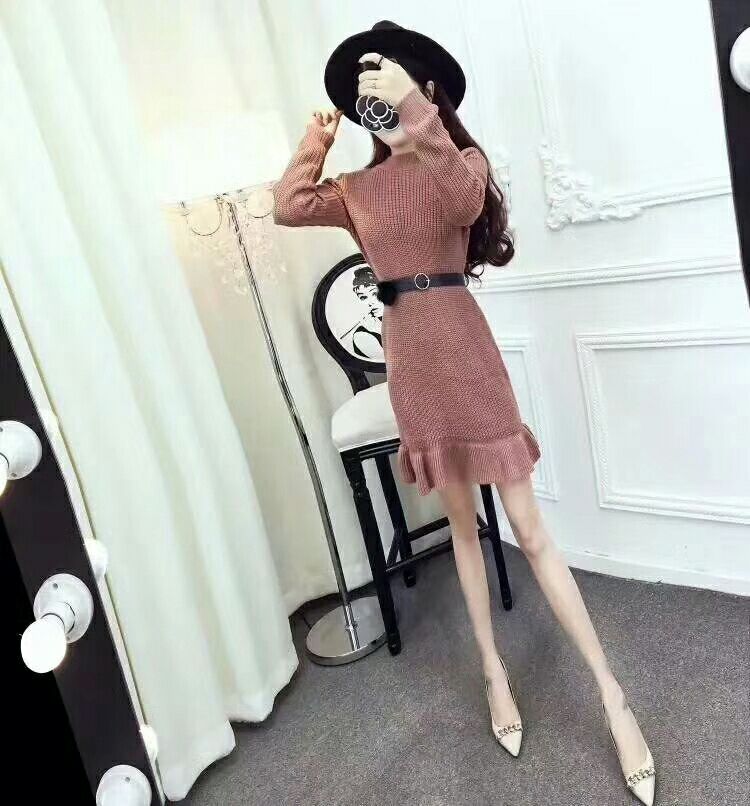 免费招代理有奖励