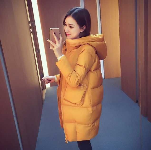 桃子代理服饰、耳饰、包包、暖手宝，手工制作口红