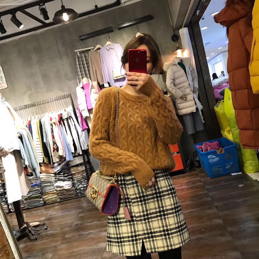 女装一手货源 店主实拍 全部批发价 招收代理