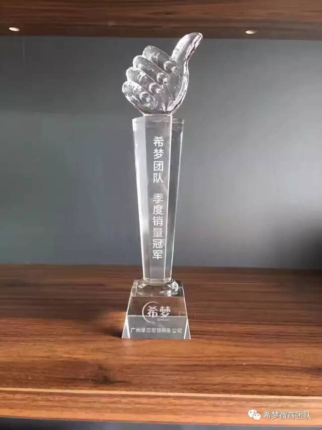 各季女装新款 源头工厂直销 质量放心
