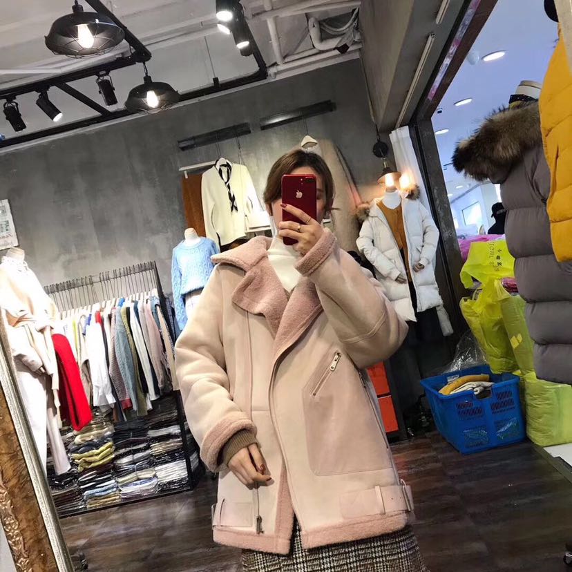 女装一手货源 店主实拍 全部批发价 招收代理