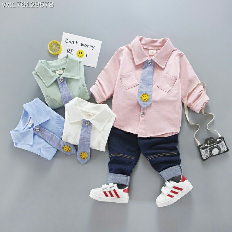 一个专门卖0到15岁男女宝宝衣服 招加盟代理