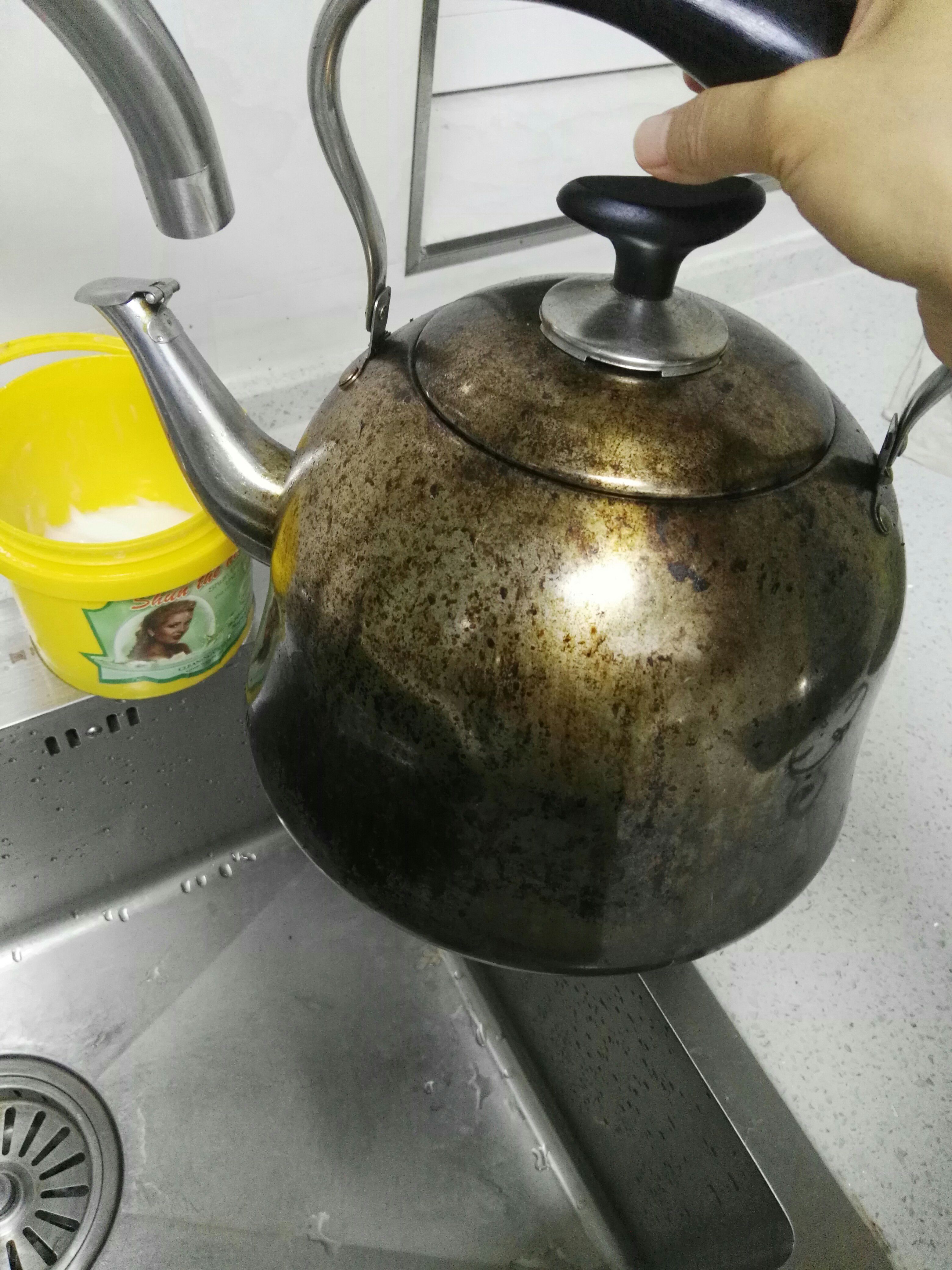 清洁系列日用系列负离子系列