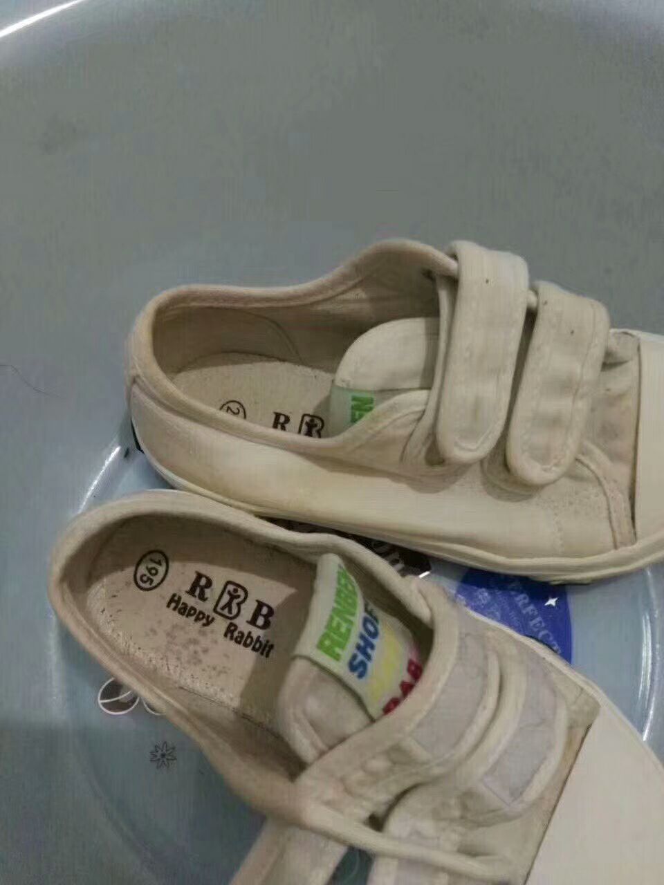 潮牛泡泡洗液 市场需求大 代理创业首选