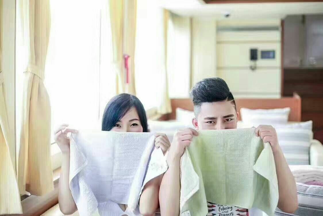 大时代系列产品招代理 最低投资240元就可以做