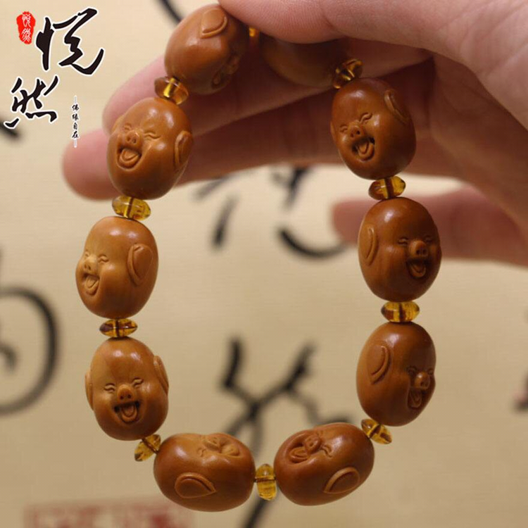 雅士精品文玩