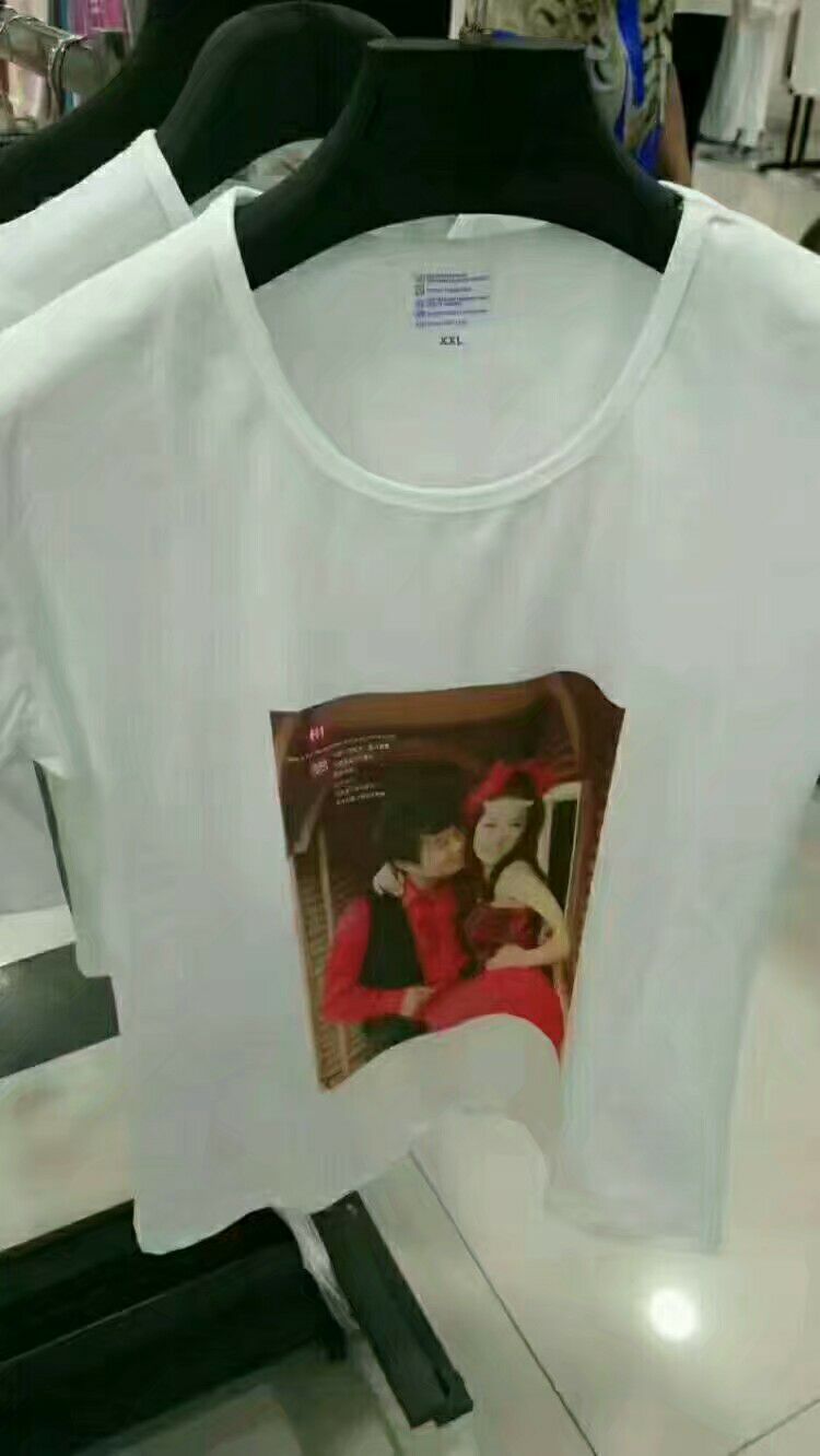 定制手机壳，T恤，书包等28诚招代理