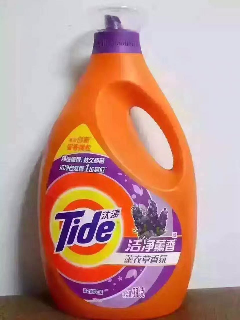 各大品牌洗涤用品，厂家直销，十箱起批，全国招代理