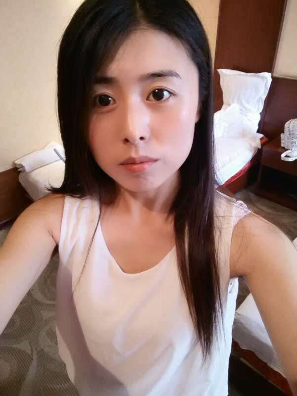 仙果焗洗护，让他爱上你