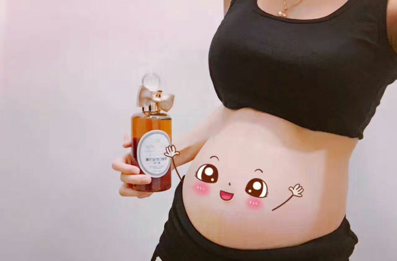 [如沐益生菌漱口水] 195代理价