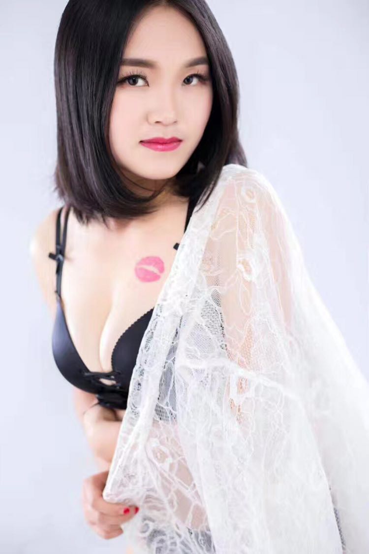慕色天使，健康舒适好内衣！