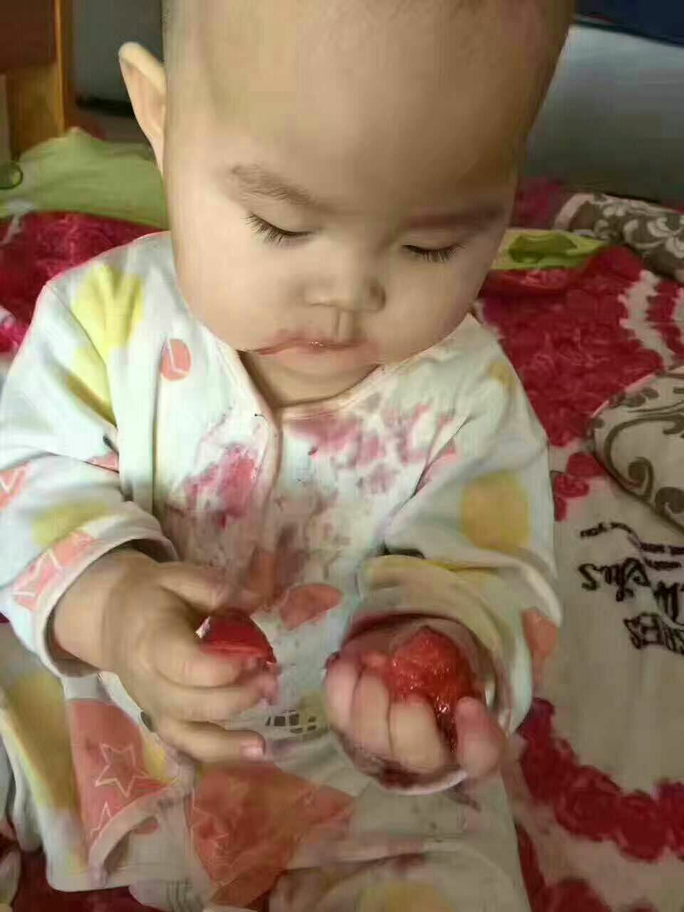 顺美净，家里所有难洗的污渍油渍来找我