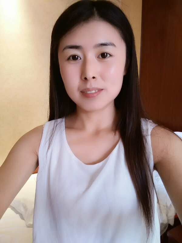 仙果焗洗护，让他爱上你