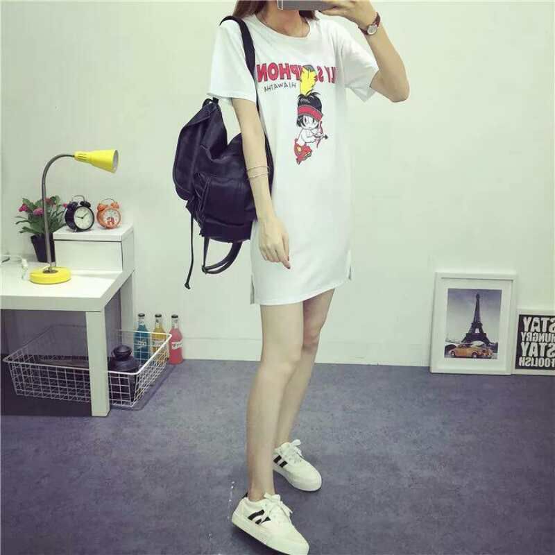 私人定制创意礼品 来图定制专属自己的礼物