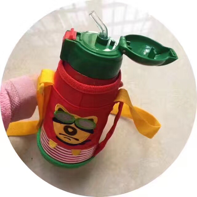 生活和宝宝用品 厂家一件代发 价格全网最低