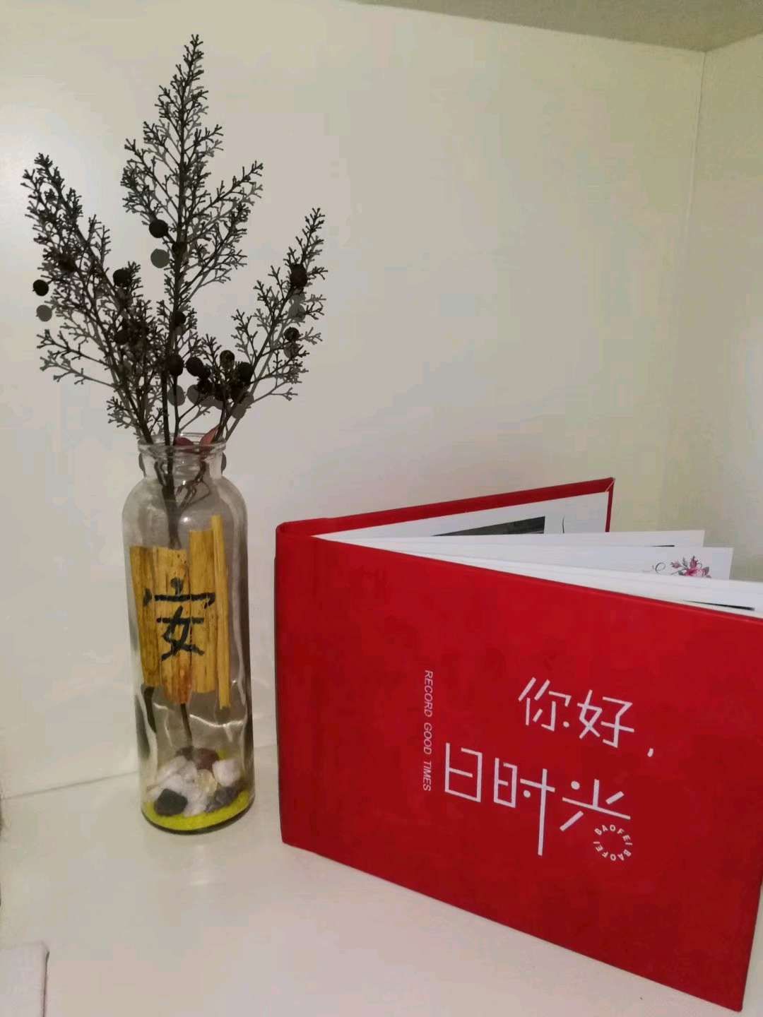 38元照片书，入册40-70张照片，全国包邮包设计