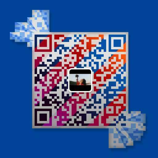 指尖陀螺，手机壳，手机配件，服装鞋子，包包，全国一件代发