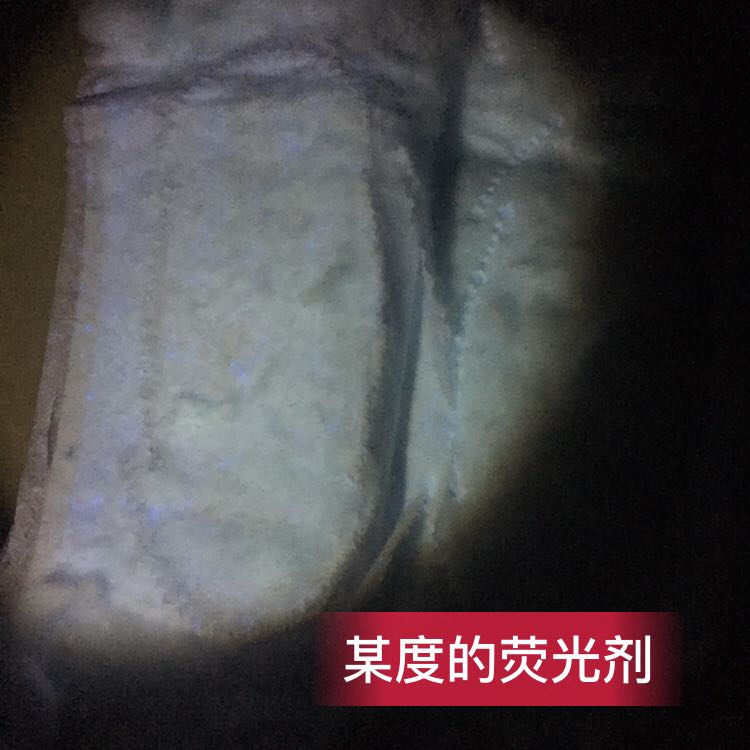出货快，女王卫生巾创业只需210元