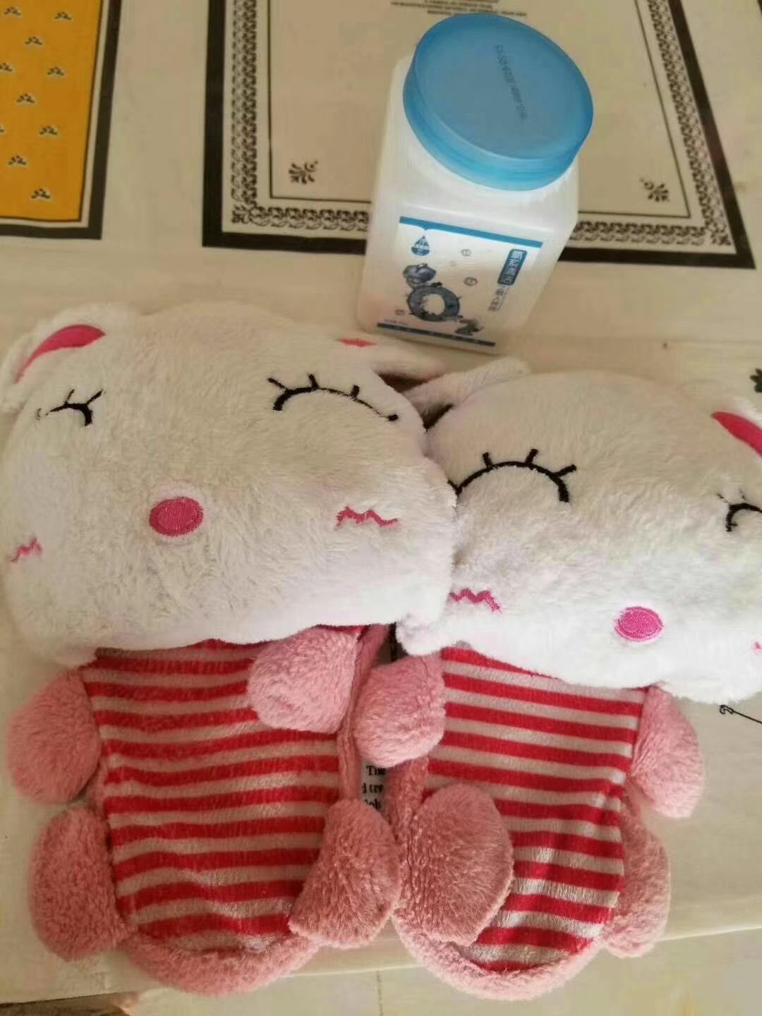 净态氧系清洁 全国统一零售价