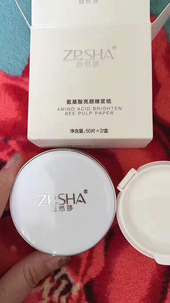 万能的顺美净清洁膏 全国招代理 一件代发货