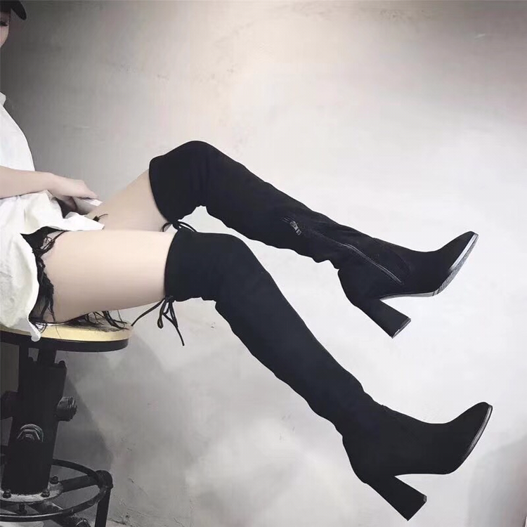 魅儿家#家居百货 销售生活用品