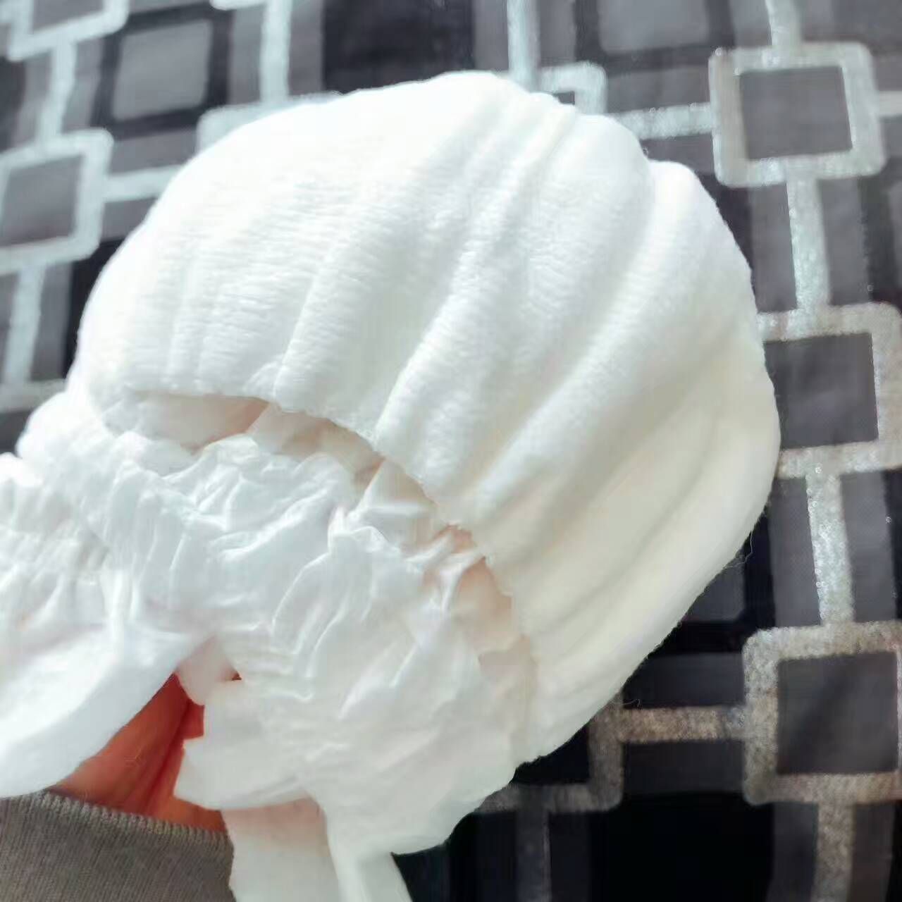 贝贝空间纸尿裤招代理